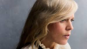 Claudia Dey's new novel Daughter, out this fall, explores despair and  father-daughter relationships