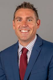 Chattanooga hiring VMI's Dan Earl, Virginia Tech's Shawn Poppie for  coaching vacancies