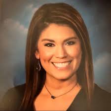 La Porte U: Building Excellence!: Directory