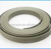 Piston Ptfe Tape Wear Strip Wear Band-DMS Seal Manufacturer