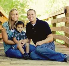 Memorial planned for drowned father and son from Forest Grove