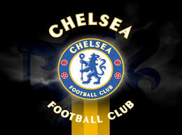 New chelsea wallpaper phone , click view full size or download at above button and the images will be yours. Chelsea Logo Black Backgrounds Wallpaper Cave