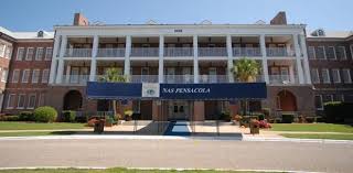 Pensacola Florida Navy Hotels For Tdy And Leisure Lodging Navy Gateway Inns Suites Hotel Lodges Pensacola