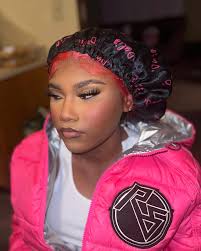 Alexis Stanley (@alexis_stanley32) • Instagram photos and videos