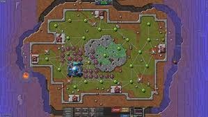 Maybe you would like to learn more about one of these? Creeper World 3 Review This Game Is Amazing Sound Vision