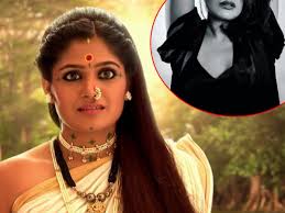 सोज्वळ बानूचा BOLD अंदाज, पाहून फुटेल तुम्हालाही घाम - Marathi News | Jai  Malhar Fame Banu Aka Isha Keskar sets internet on fire with new bold  photoshoot | Latest filmy News at Lokmat.com