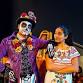 SUGAR SKULL! A Dia de Muertos Musical Adventure event image