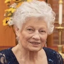 Catherine Shannon Obituary May 3, 2021