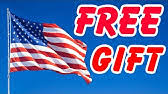 Craigslist provides local classifieds and forums for jobs, housing, for sale, services, local community, and events á…á… Craigslist Bakersfield Ca Craigslist Bakersfield Ca Craigslistbakersfieldca Youtube