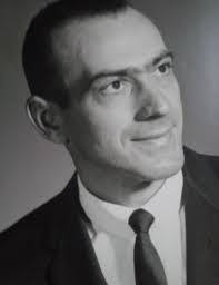 Marlene Rainey's Instagram, Twitter & Facebook