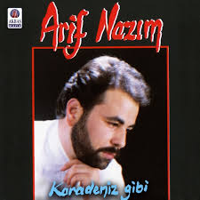 Альбом «Ozan Dedem (Türkistan'dan Tuna'ya)» — Tansel Ayaz — Apple Music