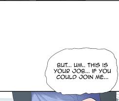 Section 1.3 describes the applicability of wqs to waters of the united states. Public Interest Chapter 1 Webtoon Xyz