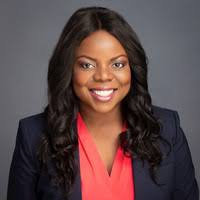 Mercy Anozie, MS, BSN, RN