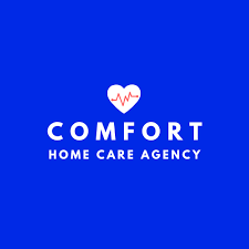 Our caregivers provide companionship, customized personal care, homemaking assistance, and respite care for the family caregivers. Comfort Home Care Agency Llc Home Facebook