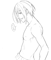 かんの 繁忙期の漫画 ダンキバでおしりペンペン描いたょ 漫画 ペン 作品