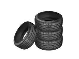 The average mileage when putting on the new tires was 72,899, and summer was the most common time of year to. 4 New Cooper Zeon Rs3 G1 255 35r19xl 96w Tires Newegg Com