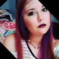 20+ "Alyson Nelson" profiles