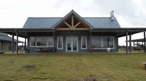 15 barn home ideas for restoration and new construction. Oconnorhomesinc Com Unique Mueller Metal Homes Plans Steel Buildings House Pinterest Steel Building Homes Metal House Plans Pole Barn House Plans