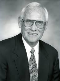 Search Robert Tanner Obituaries and Funeral Services