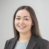 400+ "Scanlan" profiles