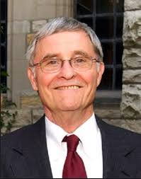 Daniel Brantley Obituary