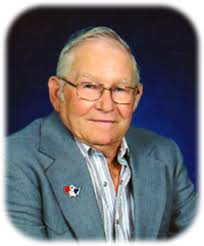 Johnnie Franklin Coyle Obituary November 25, 2013