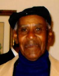 Obituary information for Rufus E. Morgan