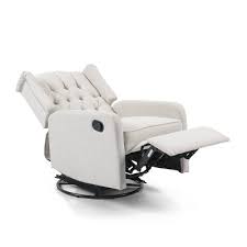 Wall recliners our wall saver recliners let you kick back, even when placed close to a wall, making them perfect for small spaces. Swivel Rocker Recliner Small Target