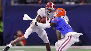 The crimson tide football schedule includes opponents, date, time, and tv. Florida Gators Announce 2021 Football Schedule With Home Games Against Alabama Fsu Wgfl