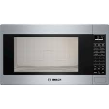 We did not find results for: Bosch Microwave Parts Sears Partsdirect
