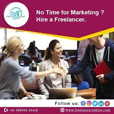 Freelancertohire Freelancer India Work From Home Freelancing Jobs Online Jobs From Home Online Jobs