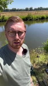 Energiebündel gesucht, Deine Zukunft siehst du als Bachelor of Arts  Betriebswirtschaftslehre in der IT-Branche, weil BWL für dich mehr als  Kosten- und Leistungsrechnung ist?, Du bist in Schulprojekten ...