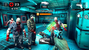 Este mod ha sido probado con todo tipo de software antivirus. Los Mejores Juegos Gratis De Zombies Para Movil Todo De Zombie