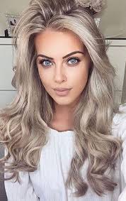 150 hair! ideas to save today