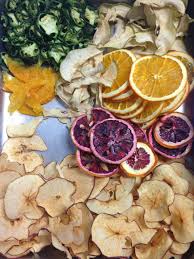 Pin By Andie Cuttiford On Dehydrated Fruit And Veg Fruit Chip Dehydrated Fruit Fruit And Veg