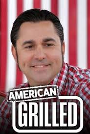 NOVA: Season 51, Episode 4