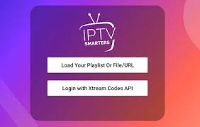 This app had been rated by 1 users, 1 users had rated it 5*, 1 users had . Download Iptv Smarters Pro 2 1 2 Apk Apkfun Com