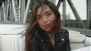 Dua Lipa