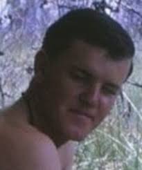 2RAR Association Inc