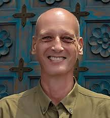 ICOMIA BOATING INDUSTRY CONFERENCE 2024