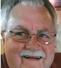 Theodore Darryl Jones Obituary 2022