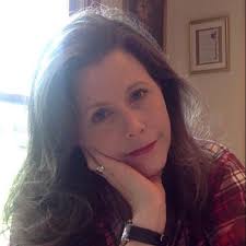 Jo Flemings, Author at SpiritualDirection.com