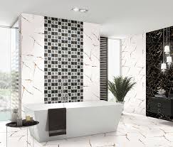 Gloss Wall Tiles Kajaria India S No 1 Tile Co For Revamp Your Home