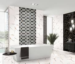 How do you get scratches out of high gloss porcelain tiles? Gloss Wall Tiles Kajaria India S No 1 Tile Co For Revamp Your Home