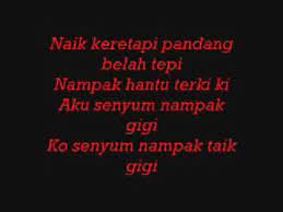 Ayo muslimin dan muslimat, mari kita keluarkan zakat. Pantun Youtube