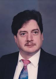 Edward Carson Jr Obituary September 27, 2011