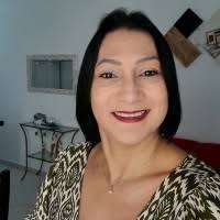 30+ "Da Silva Vianna" profiles