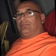 Texas Department of Public Safety Academy Class B-79 October 12th.