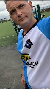 🙏 Liverpool legends and teammates pay emotional tribute after tragic Diogo  Jota news 💔😭