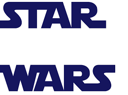 Star Wars Font Star Wars Font Generator Star Wars Font Star Wars War